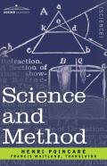 Science And Method