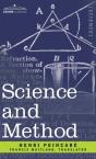 Science And Method - Preview