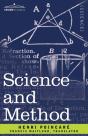 Science And Method - Preview