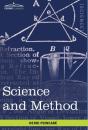Science And Method - Preview