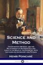Science And Method - Preview