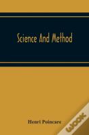 Science And Method