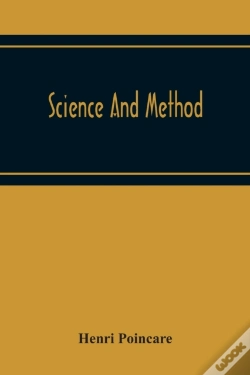 Capa do artigo Science And Method