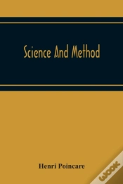 Capa do artigo Science And Method