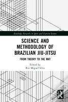 Science And Methodology Of Brazilian Jiu-Jitsu