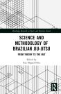 Science And Methodology Of Brazilian Jiu-Jitsu - Preview