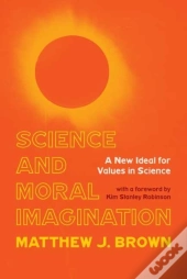 Science And Moral Imagination