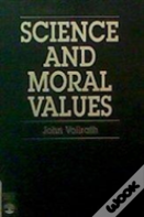 Science And Moral Values