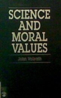 Science And Moral Values - Preview