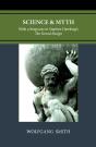 Science And Myth - Preview
