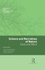 Science And Narratives Of Nature - Preview