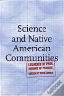 Science And Native American Communities