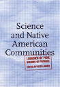 Science And Native American Communities - Preview