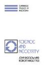 Science And Necessity - Preview