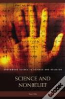 Science And Nonbelief