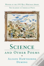 Capa do artigo Science And Other Poems