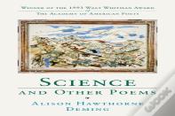 Science And Other Poems