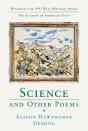 Science And Other Poems - Preview
