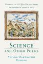 Science And Other Poems - Preview
