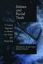 Science And Partial Truth - Preview