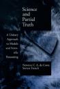 Science And Partial Truth - Preview