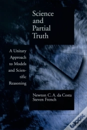Capa do artigo Science And Partial Truth