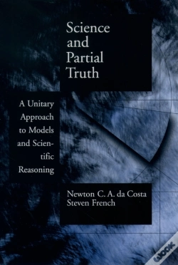 Capa do artigo Science And Partial Truth