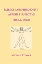 Science And Philosophy - A Fresh Perspective - Preview