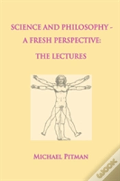 Capa do artigo Science And Philosophy - A Fresh Perspective