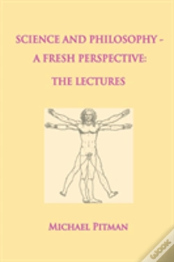 Capa do artigo Science And Philosophy - A Fresh Perspective