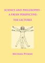 Science And Philosophy - A Fresh Perspective - Preview
