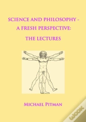 Capa do artigo Science And Philosophy - A Fresh Perspective