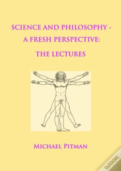 Capa do artigo Science And Philosophy - A Fresh Perspective