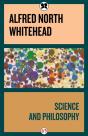 Science And Philosophy - Preview