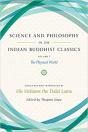 Science And Philosophy In The Indian Buddhist Classics - Preview