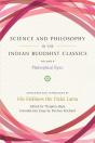 Science And Philosophy In The Indian Buddhist Classics, Vol. 4 - Preview