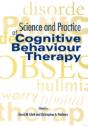 Science And Practice Of Cognitive Behaviour Therapy - Preview