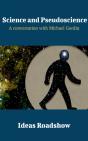 Science And Pseudoscience - A Conversation With Michael Gordin - Preview