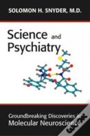 Science And Psychiatry