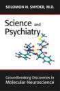Science And Psychiatry - Preview