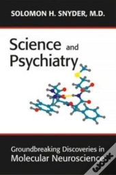Science And Psychiatry