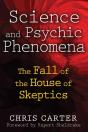Science And Psychic Phenomena - Preview