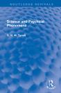 Science And Psychical Phenomena - Preview