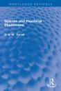 Science And Psychical Phenomena - Preview