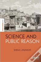 Science And Public Reason
