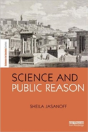 Science And Public Reason - Preview