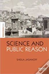 Science And Public Reason