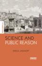 Science And Public Reason - Preview