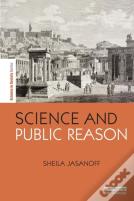 Science And Public Reason