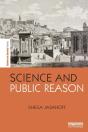 Science And Public Reason - Preview